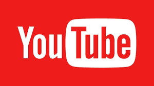 Youtube Video Promotion Service India 